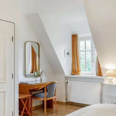 Holiday home Carlotta *